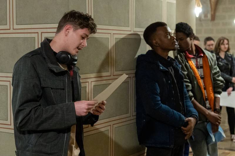 2025_03_28_katifi keresztut_38.jpg